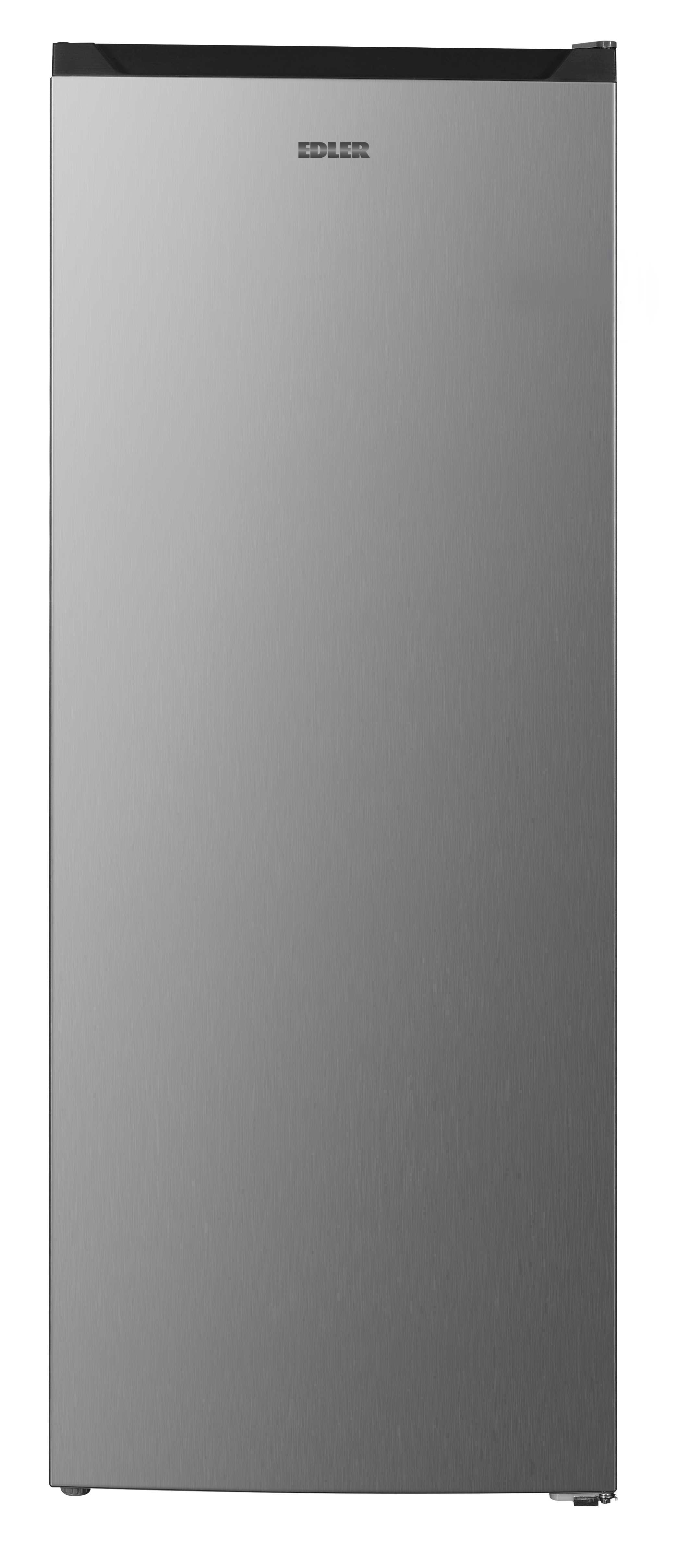 Фото - Edler ED-161INW